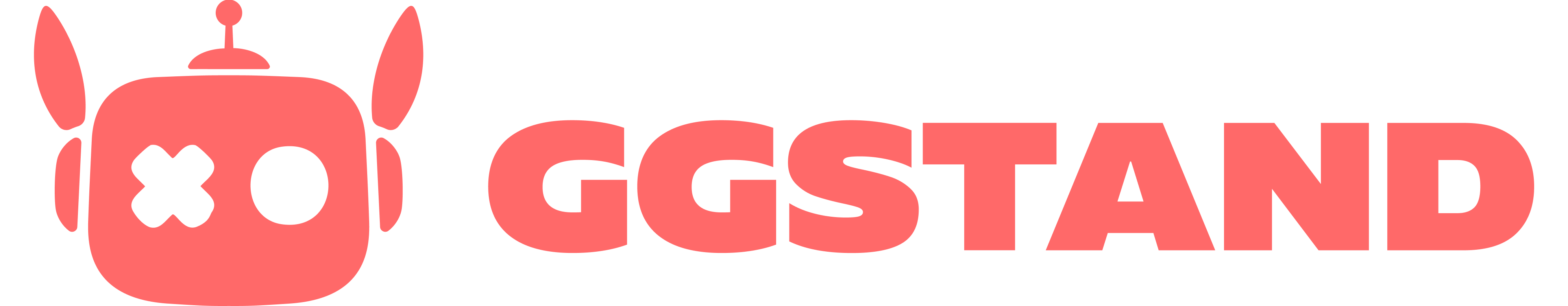 GGSTAND